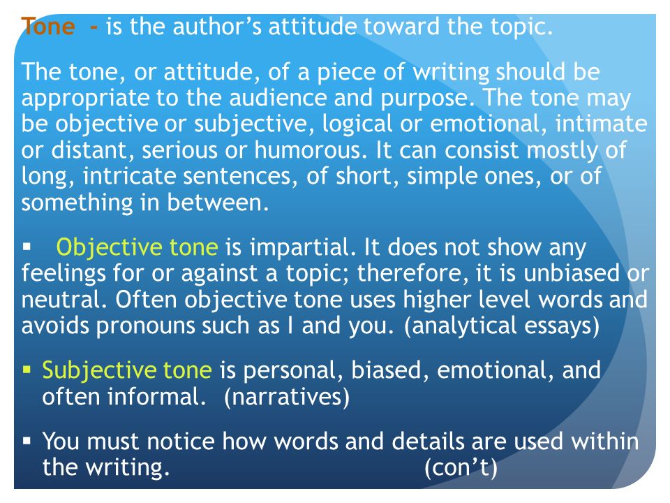 attitude toward writing Efl learners’ attitudes toward writing instruction based on critical language awareness abdorreza tahriri university of guilan, iran mansour shabani. attitude toward writing Efl learners’ attitudes toward writing instruction based on critical language awareness abdorreza tahriri university of guilan, iran mansour shabani.
