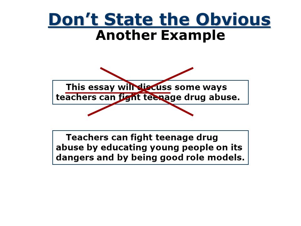 Cannery Row Essay A Good Thesis Statement For Drug Abuse Write Essays Online also Essay Discipline A Good Thesis Statement For Drug Abuse Custom Paper Writing Service How To Do An Outline For An Essay