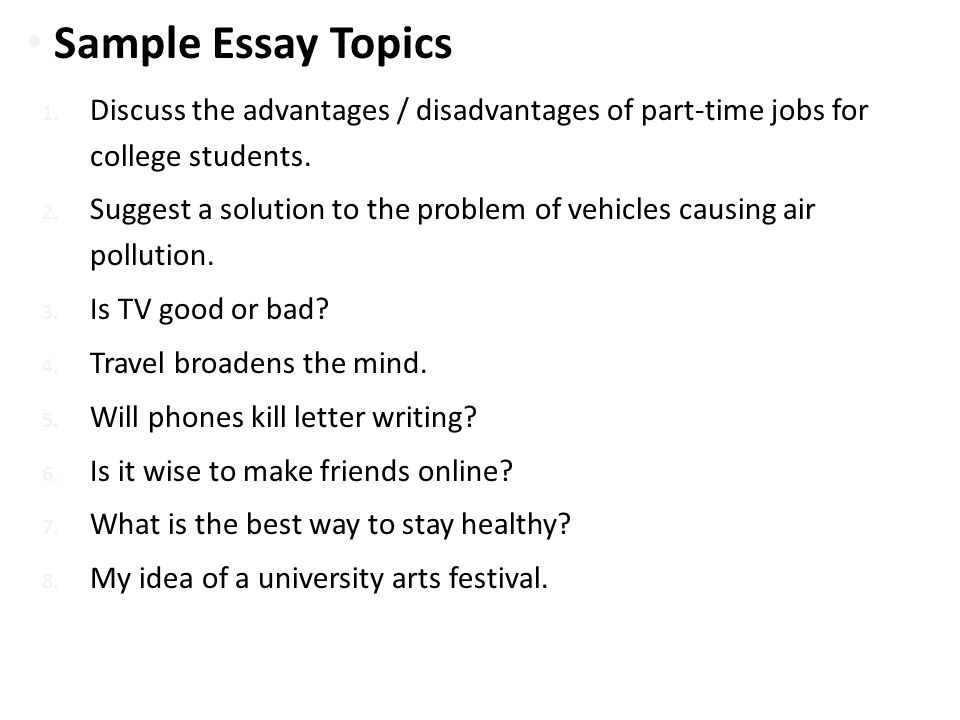 Road Rage Essay Stay Healthy Essay Exercise And Healthy Eating Should Be The Way Of Life Brittany Bermuda Essay Arguments also 5th Grade Persuasive Essay Examples Stay Healthy Essay Homework Academic Writing Service Xrpaperqmeq Buy My Essay
