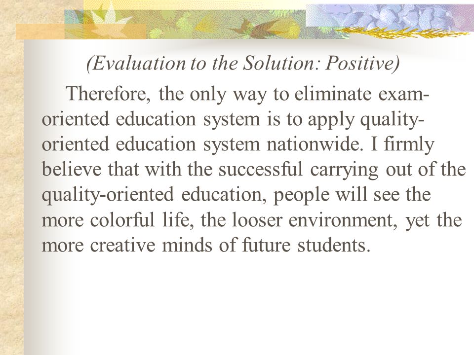 the effects of global warming will be beneficial essay Global warming effects on the natural balance of environment the world climate is going a significant change day by day there are many causes of global warming the destruction and burning down o by farhin232 in types school work and global warming good bad ice sun heat cold. the effects of global warming will be beneficial essay Global warming effects on the natural balance of environment the world climate is going a significant change day by day there are many causes of global warming the destruction and burning down o by farhin232 in types school work and global warming good bad ice sun heat cold.