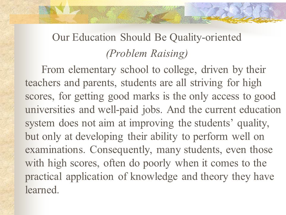 essay modern education system One of the problems with the american education system is that it has yet it is clear that there are serious problems with the modern american educational system. essay modern education system One of the problems with the american education system is that it has yet it is clear that there are serious problems with the modern american educational system.