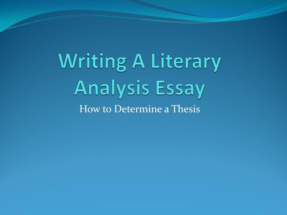 Essay On Persepolis
