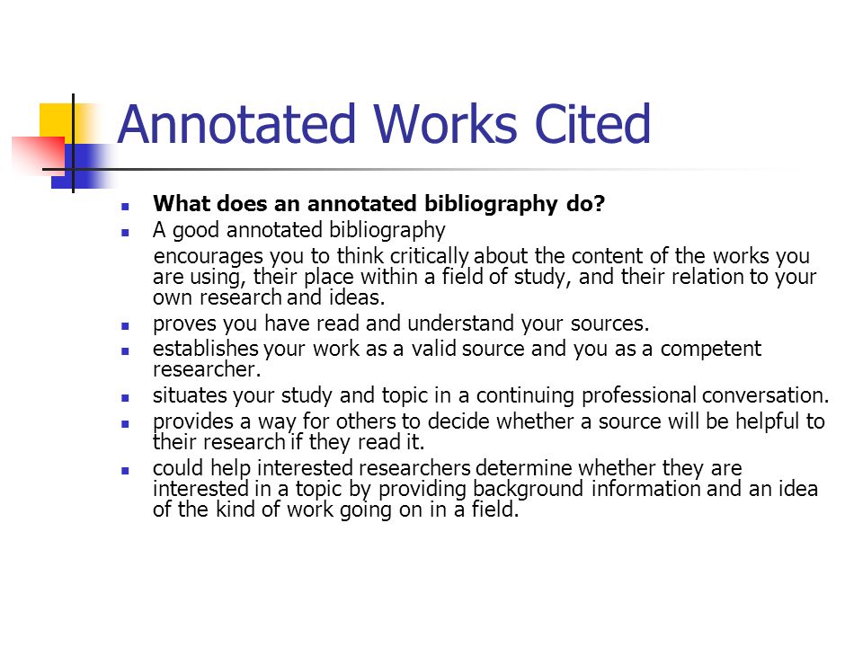 annotated bibliography rhetoric composition debate racial cbe works cited