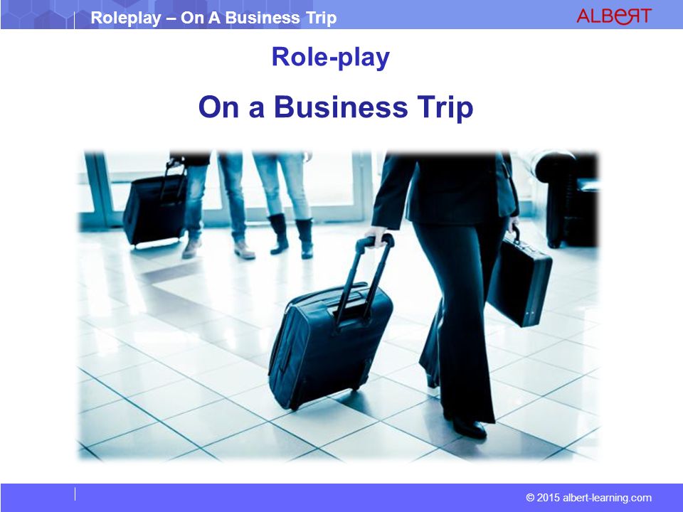 on a business trip rome fontanacountryinn com business trip