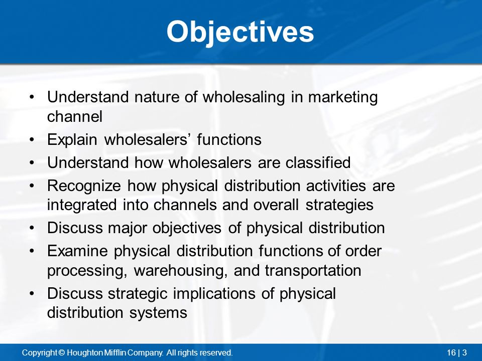 nature of wholesaling marketing Principal business activity codes wholesale electronic markets and agents and brokers 425110 - business to business electronic markets 425120. nature of wholesaling marketing Principal business activity codes wholesale electronic markets and agents and brokers 425110 - business to business electronic markets 425120.