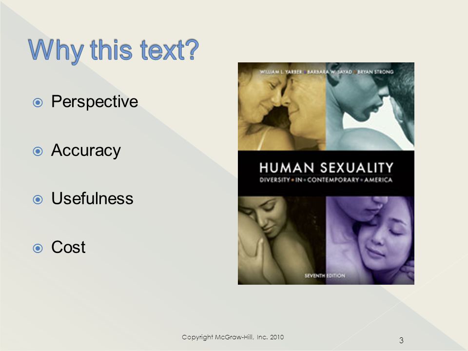 human sexulty Media in category videos of human sexuality the following 19 files are in this category, out of 19 total. human sexulty Media in category videos of human sexuality the following 19 files are in this category, out of 19 total.