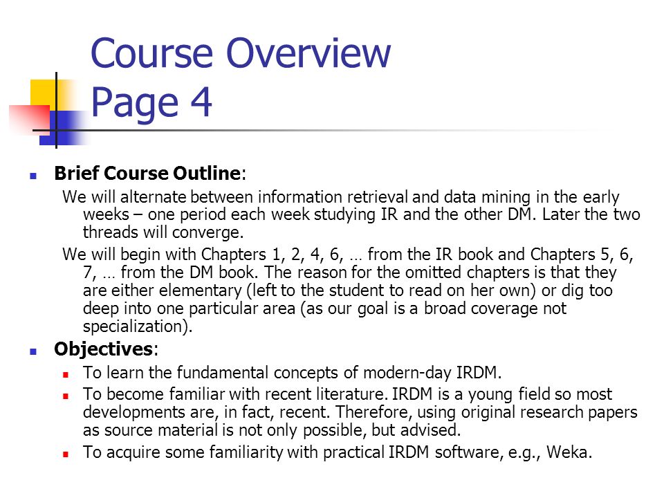 1103afe week 1 course overview View notes - 1103afe_week 1_course overview sem 2 2015_updated from afe 1103afe at griffith 1103afe accounting information systems welcome & course overview griffith business school agenda: answers. 1103afe week 1 course overview View notes - 1103afe_week 1_course overview sem 2 2015_updated from afe 1103afe at griffith 1103afe accounting information systems welcome & course overview griffith business school agenda: answers.