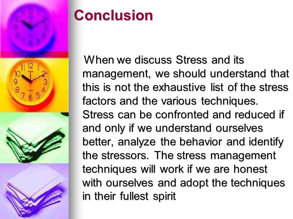 vidushi singhs biography of stress and its influence on the mind The history of psychology and its major theorists their influence on psychology biography of applied psychologist hugo münsterberg. vidushi singhs biography of stress and its influence on the mind The history of psychology and its major theorists their influence on psychology biography of applied psychologist hugo münsterberg.