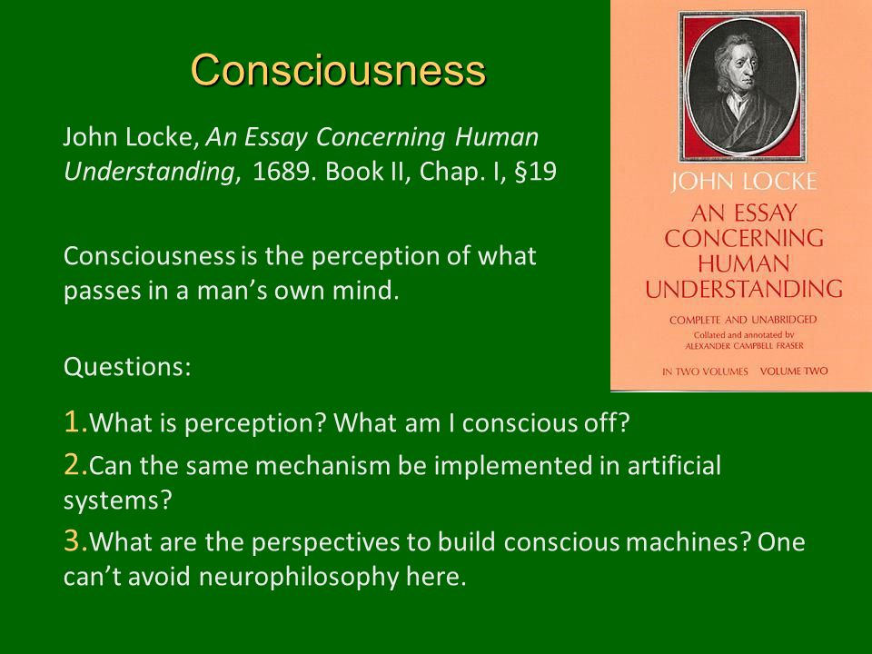 locke essays understanding locke essays understanding