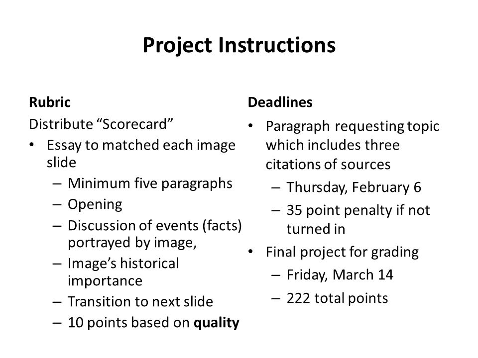 good thesis statements for pearl harbor good thesis statements for pearl harbor