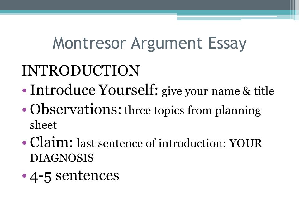 What Is A Thesis In An Essay Essay Sample Essay Describe Yourself How To Write About Myself Essay Sample Essay Describe Yourself How Independence Day Essay In English also Healthy Foods Essay Student Writing Report Service How To Start An Essay Describing College Vs High School Essay Compare And Contrast