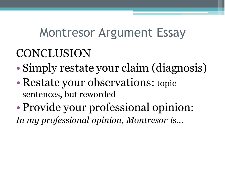persuasive essay maker thesis proposal of english education doc essay outline maker