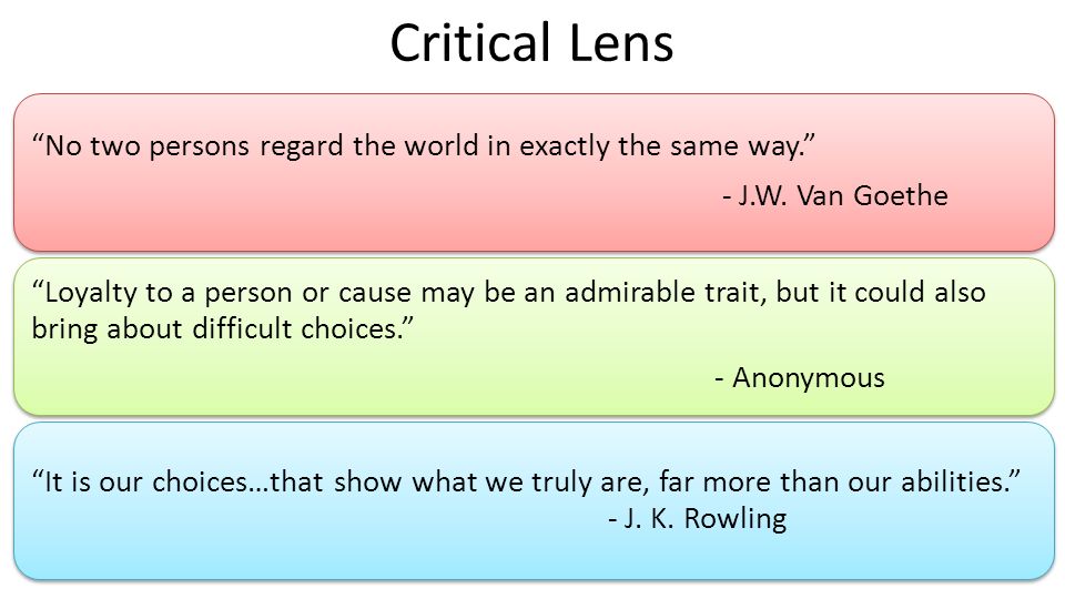 critical lens essay heroes Read brandon cutrupi - critical lens free essay and over 88,000 other research documents brandon cutrupi - critical lens brandon cutrupi critical lens draft #3 e1h april 4, 2011 christopher reeve once proclaimed, "a hero is an individual who. critical lens essay heroes Read brandon cutrupi - critical lens free essay and over 88,000 other research documents brandon cutrupi - critical lens brandon cutrupi critical lens draft #3 e1h april 4, 2011 christopher reeve once proclaimed, "a hero is an individual who.