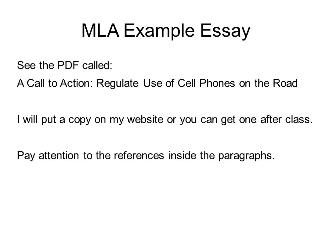 how to write an mla format essay linear induction motor thesis cheap mla sample essay