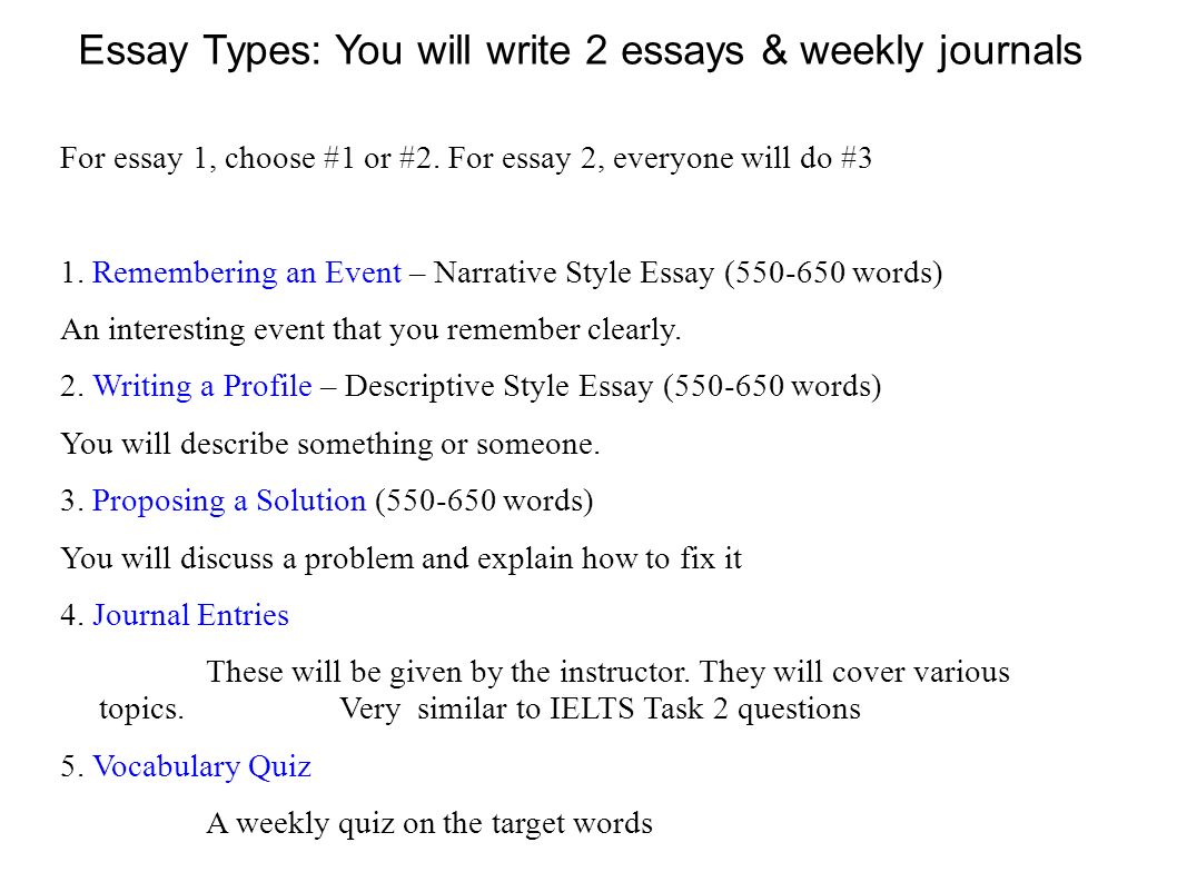 essays narrative form On this page you can find narrative research paper writing help,check narrative research paper topics, download free narrative research paper examples. essays narrative form On this page you can find narrative research paper writing help,check narrative research paper topics, download free narrative research paper examples.