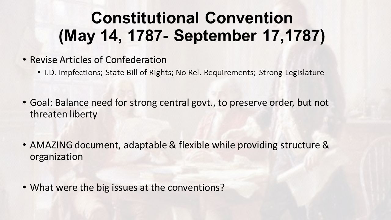 the consequences of the decentralization in the articles of confederation Restoring the articles of confederation must their state from the horrible consequences of past federal to follow attack the system and receive. the consequences of the decentralization in the articles of confederation Restoring the articles of confederation must their state from the horrible consequences of past federal to follow attack the system and receive.