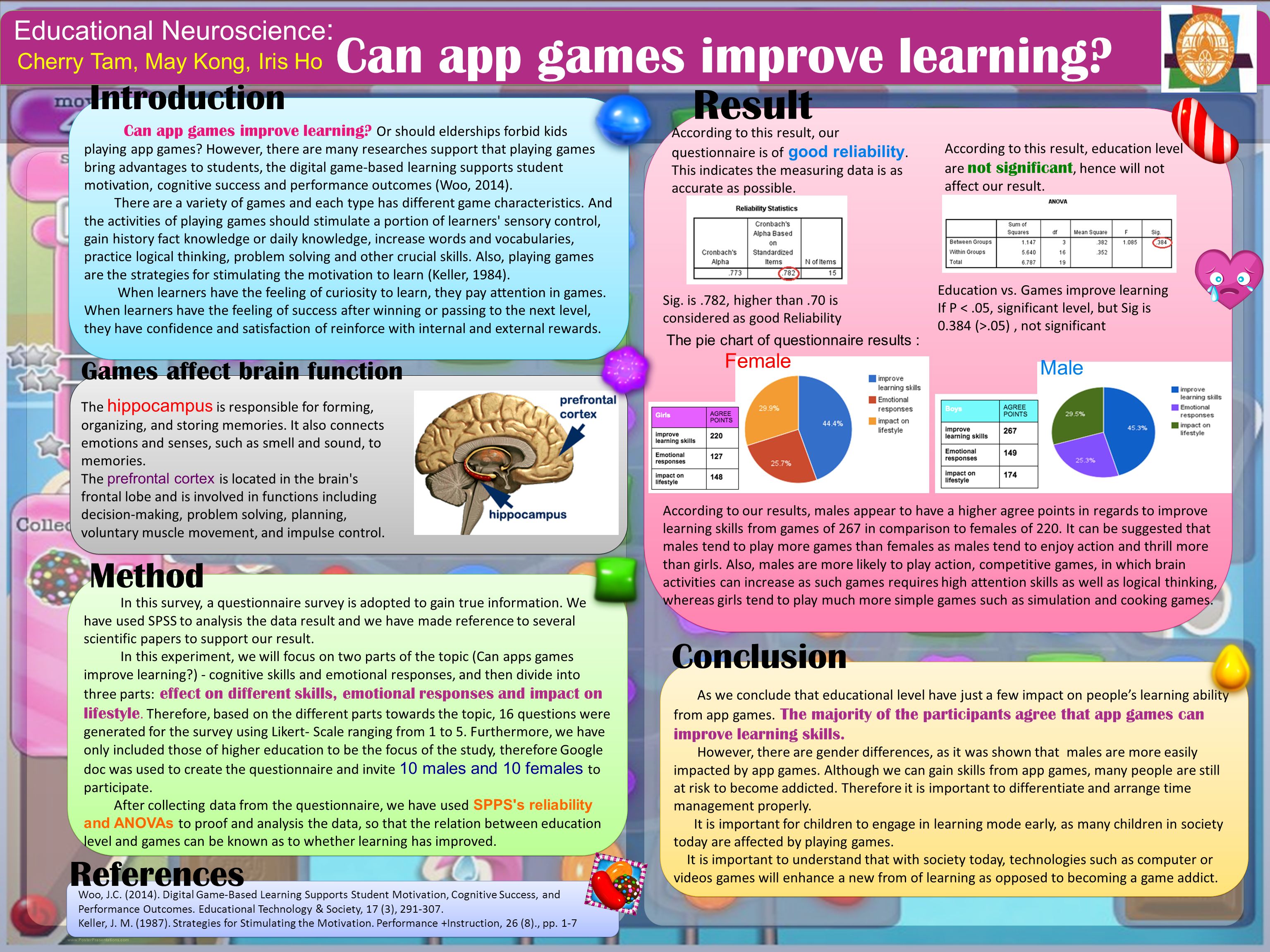 research poster presentation design © (—this sidebar does not research poster presentation design © (—this sidebar does not, Presentation templates
