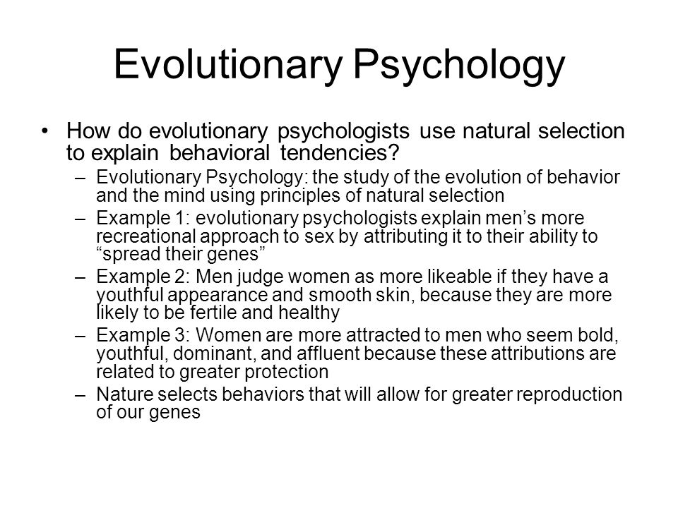 psychological approaches to explain human behaviour What are psychology’s explanations for our behavior although psychology doesn’t this next approach to all human behavior can be. psychological approaches to explain human behaviour What are psychology’s explanations for our behavior although psychology doesn’t this next approach to all human behavior can be.