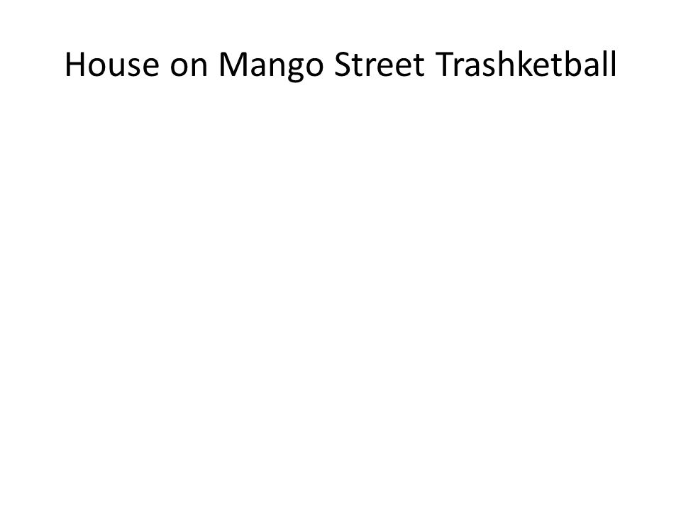 house on mango street four skinny The trees of hope and courage in the house on mango street, the author sandra cisneros takes you into a completely different world through the eyes of a young, insecure esperanza growing up in a poor section of chicago. house on mango street four skinny The trees of hope and courage in the house on mango street, the author sandra cisneros takes you into a completely different world through the eyes of a young, insecure esperanza growing up in a poor section of chicago.