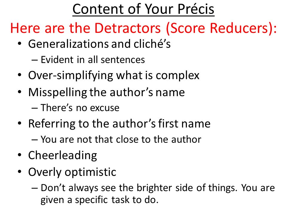 learning to read and write fredrick learning to read and write fredrick