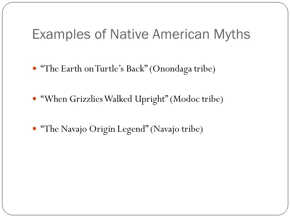from the navajo origin legend from the navajo origin legend