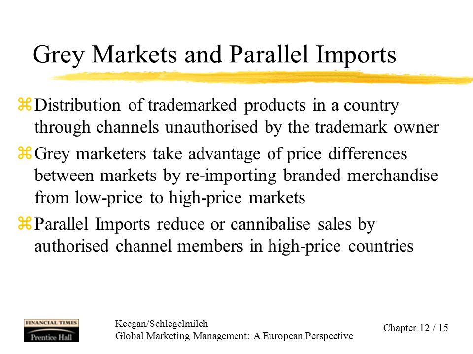 chapter 1 summary warren j keegan global marketing management 7th edition Summary chapter 1 johnson chapter 1 summary: warren j keegan: global marketing management, 7th edition chapter 1 introduction to global marketing § what is. chapter 1 summary warren j keegan global marketing management 7th edition Summary chapter 1 johnson chapter 1 summary: warren j keegan: global marketing management, 7th edition chapter 1 introduction to global marketing § what is.