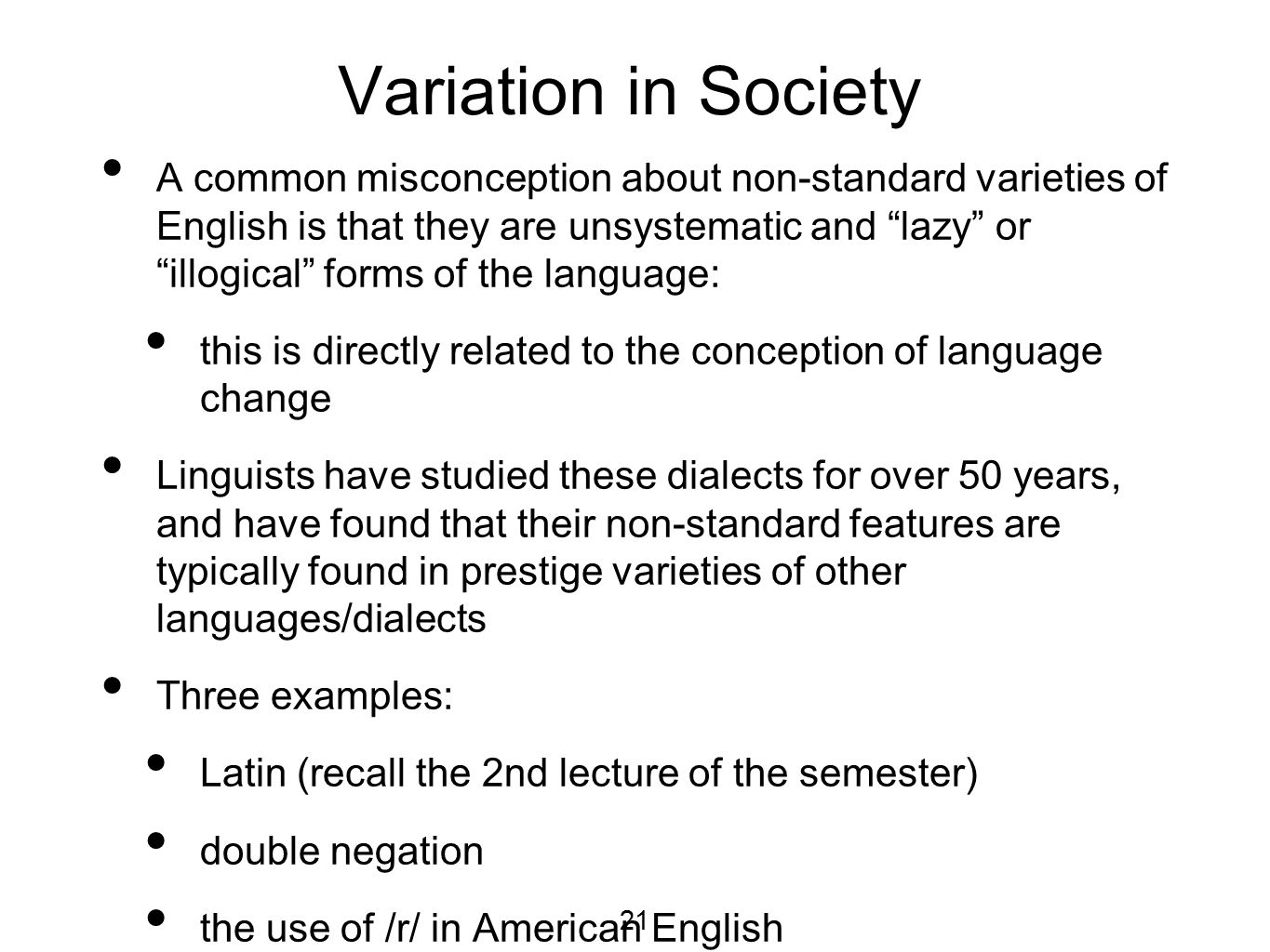 change and variation of english lexis essay Cambridge core - english literature: general interest - the cambridge history of the english language - edited by norman blake. change and variation of english lexis essay Cambridge core - english literature: general interest - the cambridge history of the english language - edited by norman blake.