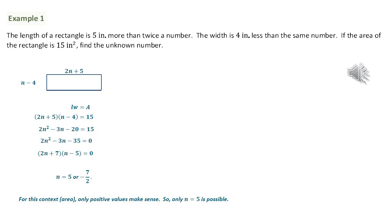 Quadratic Equation Word Problems Worksheet Termolak Quadratic Word Problems Worksheet Sheet Print