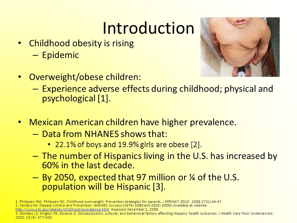 effects on developmental health childhood obesity Cigarette smoke linked to childhood obesity the effect on kids' health negative effects on the cardiovascular system and altered neurological development. effects on developmental health childhood obesity Cigarette smoke linked to childhood obesity the effect on kids' health negative effects on the cardiovascular system and altered neurological development.