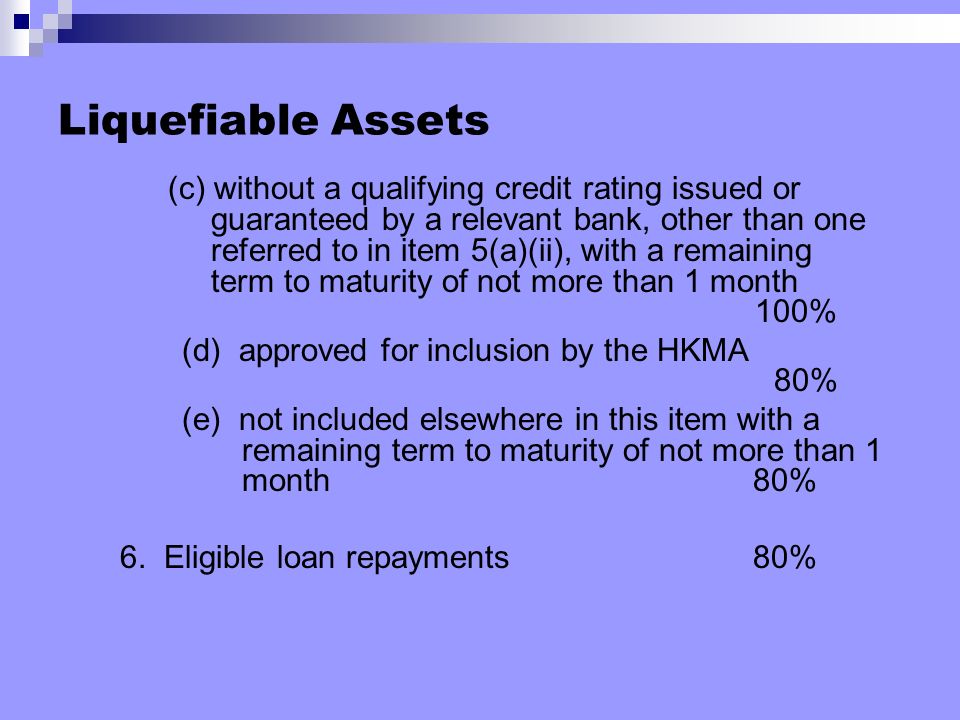 Cash loan 24 hours photo 3