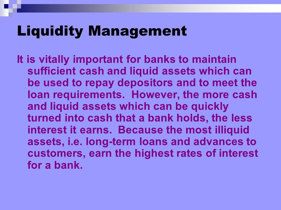 Payday loan ventures picture 7