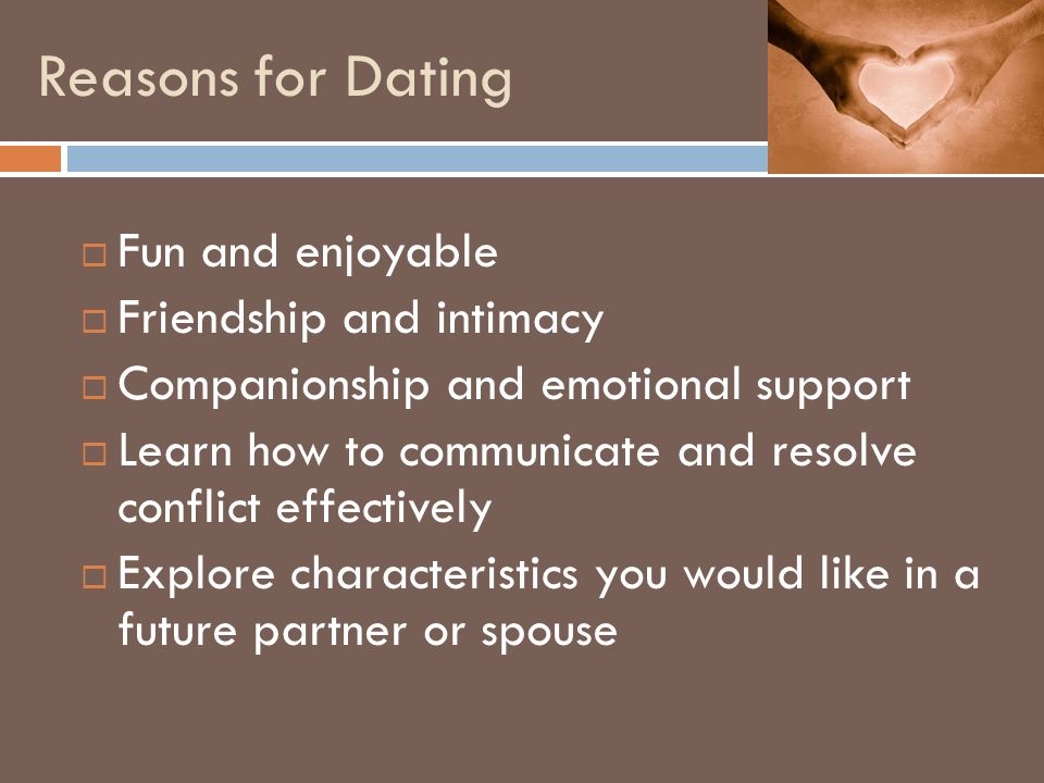 how to resolve conflict effectively how to resolve conflict effectively