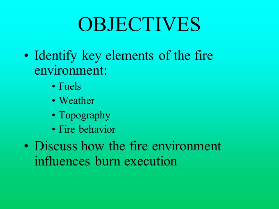 q1 identify the key elements in q1 identify the key elements in