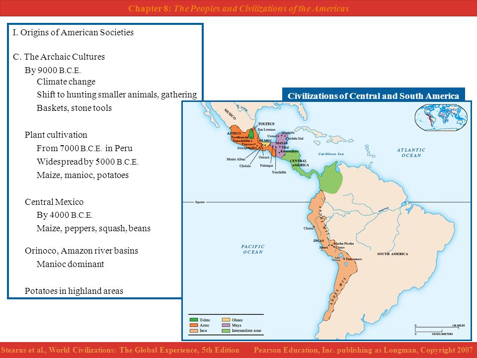 chapter 11 outline peoples and civilizations Ap world history is offered as an elective course to qualified students those enrolled in the course are expected to take the ap examination course design: the. chapter 11 outline peoples and civilizations Ap world history is offered as an elective course to qualified students those enrolled in the course are expected to take the ap examination course design: the.