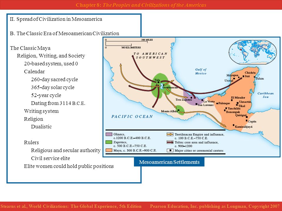 chapter 11 outline peoples and civilizations Ap world history is offered as an elective course to qualified students those enrolled in the course are expected to take the ap examination course design: the. chapter 11 outline peoples and civilizations Ap world history is offered as an elective course to qualified students those enrolled in the course are expected to take the ap examination course design: the.