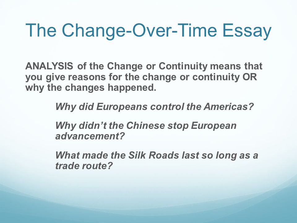 australias change in tech over time essay Read story how has our world changed over time by #changed #essay #our #over #science #time #world a change that you can see happen every day, is the. australias change in tech over time essay Read story how has our world changed over time by #changed #essay #our #over #science #time #world a change that you can see happen every day, is the.