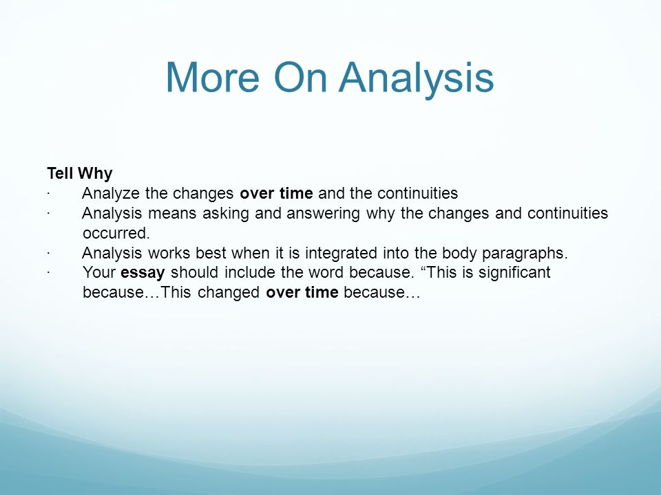 changes and continueties 1450 1750 changes and continueties 1450 1750