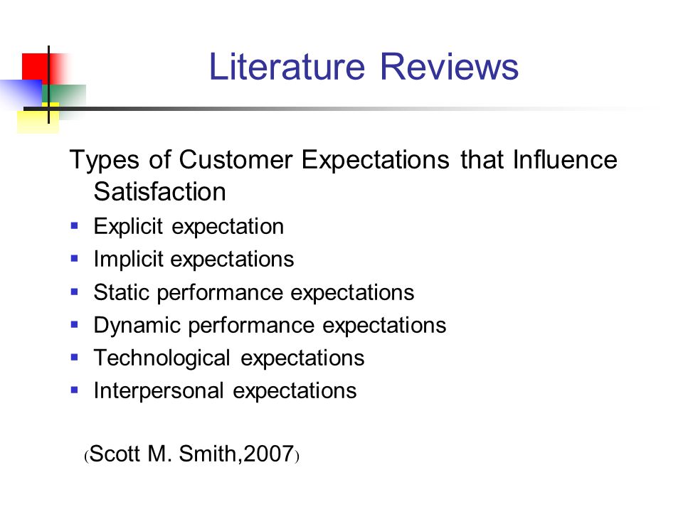 literature review on customer satisfaction Drum major essay help literature review on customer satisfaction essays website that helps you write an essay how to start a shakespeare essay. literature review on customer satisfaction Drum major essay help literature review on customer satisfaction essays website that helps you write an essay how to start a shakespeare essay.