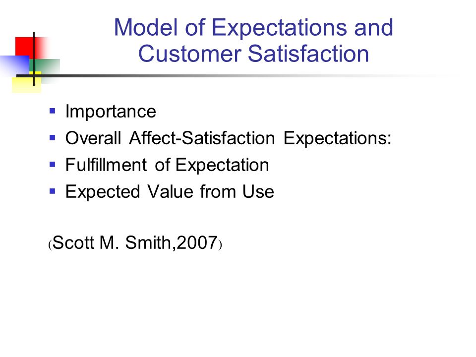 essay on quality and customer satisfaction essay on quality and customer satisfaction