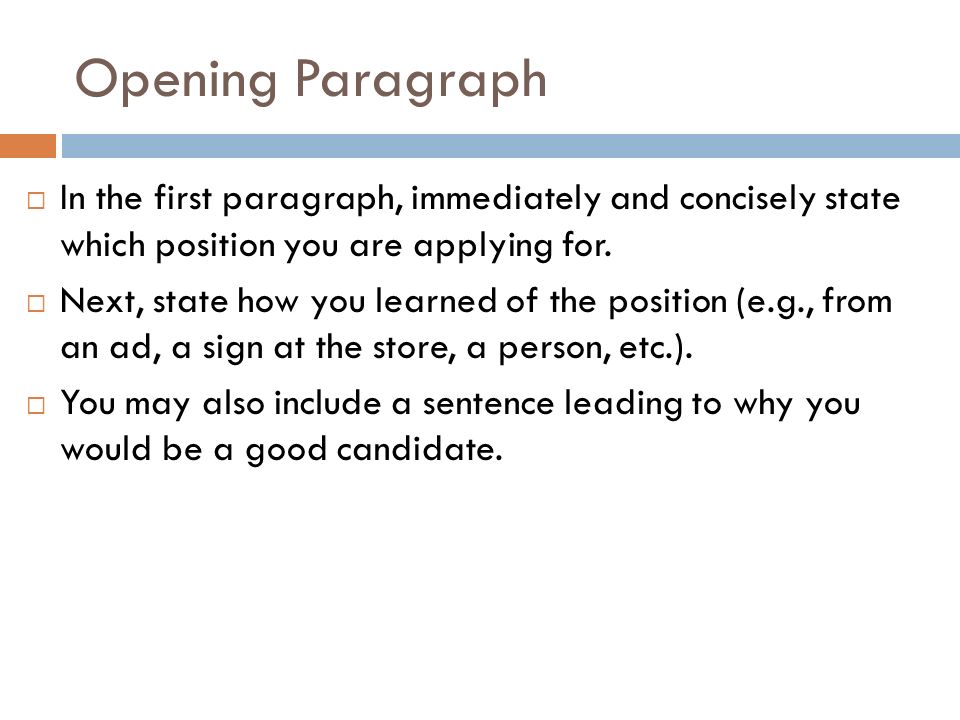 dynamic opening paragraph cover letter The modern cover letter should focus first and “looking for a dynamic don’t just rehash your résumé in paragraph form the cover letter is designed. dynamic opening paragraph cover letter The modern cover letter should focus first and “looking for a dynamic don’t just rehash your résumé in paragraph form the cover letter is designed.