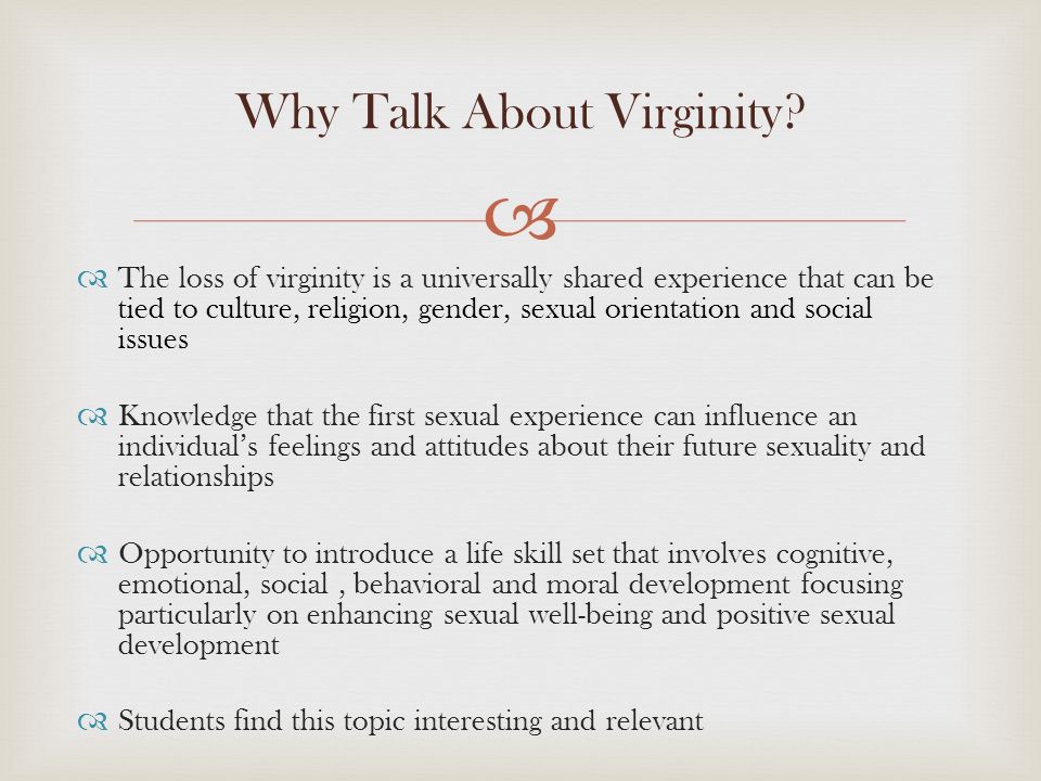 attitudes-about-virginity-nude-nri-booty