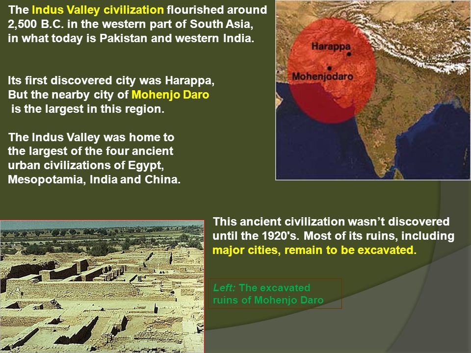 an overview of the indus civilization of ancient india Indus civilization: indus civilization indus civilization an overview of the indus civilization indus valley civilization ancient history encyclopedia. an overview of the indus civilization of ancient india Indus civilization: indus civilization indus civilization an overview of the indus civilization indus valley civilization ancient history encyclopedia.