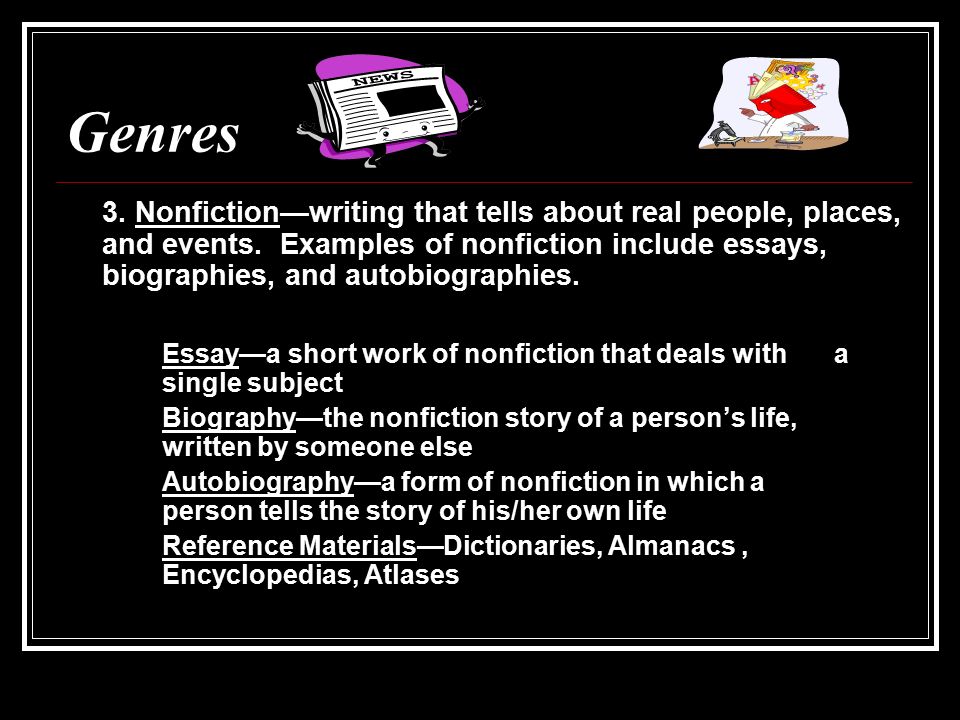 nonfiction essay publishers Publishers weekly this new volume of the best creative nonfiction continues to engage and delight with it is one of the best nonfiction essays i've. nonfiction essay publishers Publishers weekly this new volume of the best creative nonfiction continues to engage and delight with it is one of the best nonfiction essays i've.