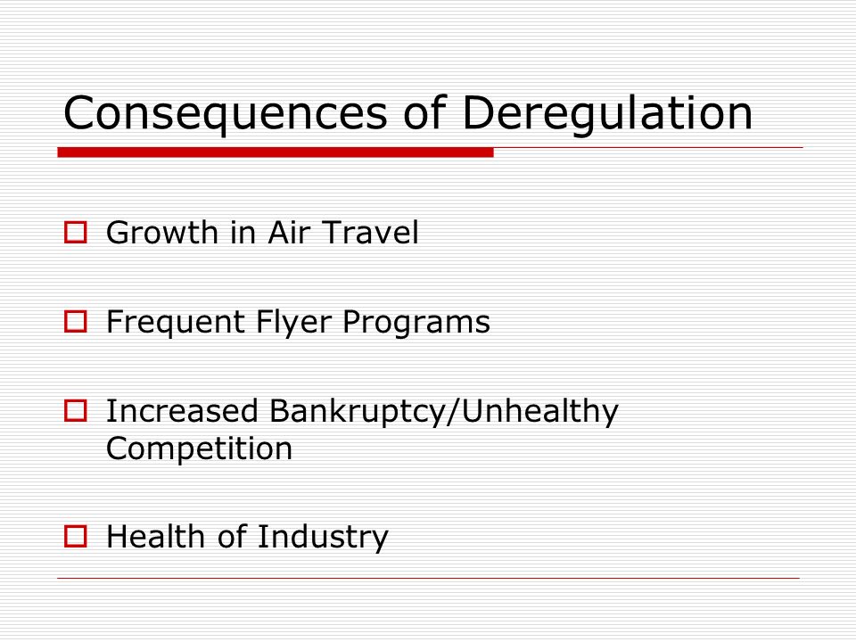 uffta yall the delta northwest merger adele hall abdul qadir nwa frequent flyer program