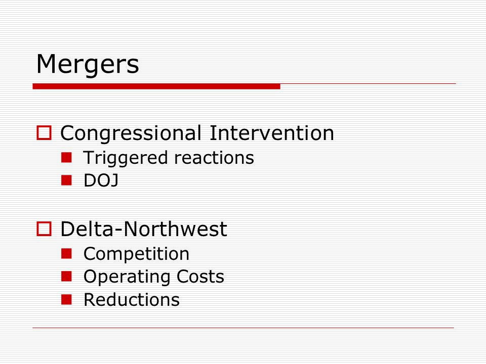 uffta yall the delta northwest merger adele hall abdul qadir northwest frequent flyer delta