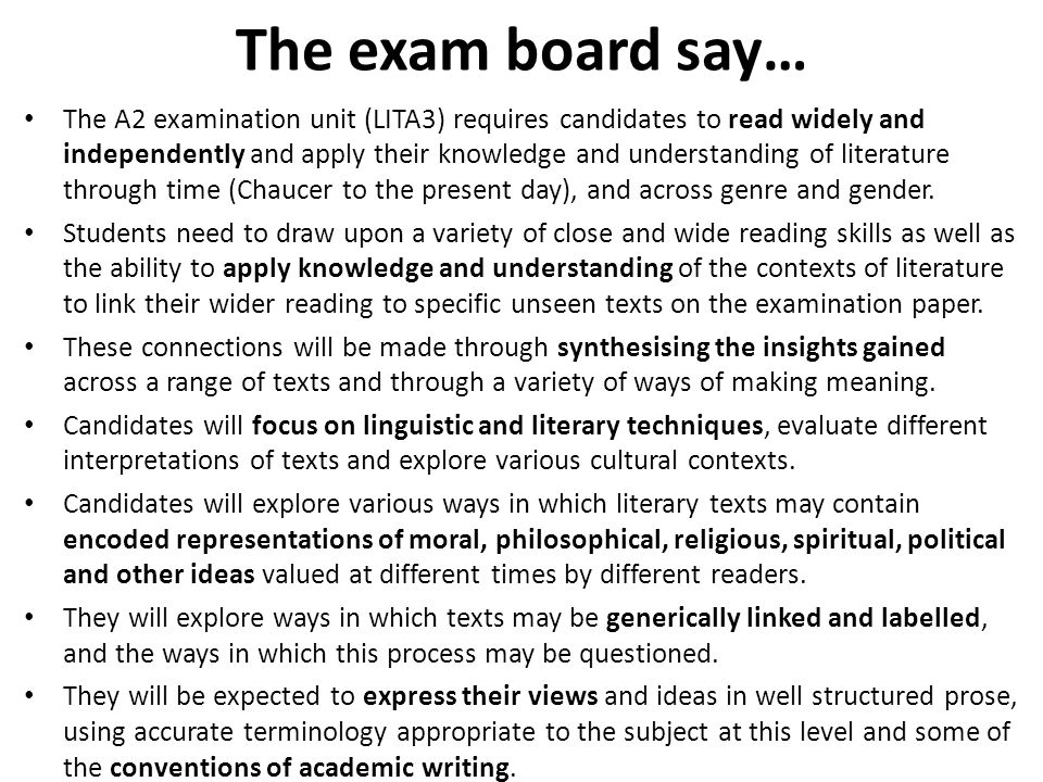descriptive essay on sports One university essay guide states that descriptive writing says what happened or what another author has discussed it provides an account of the topic. descriptive essay on sports One university essay guide states that descriptive writing says what happened or what another author has discussed it provides an account of the topic.