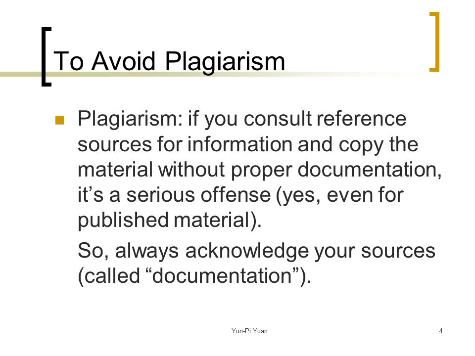 pi essay An introduction to life of pi by yann martel critical essay #1 critical essay #2 critical essay #3 quotes topics for discussion further study bibliography. pi essay An introduction to life of pi by yann martel critical essay #1 critical essay #2 critical essay #3 quotes topics for discussion further study bibliography.