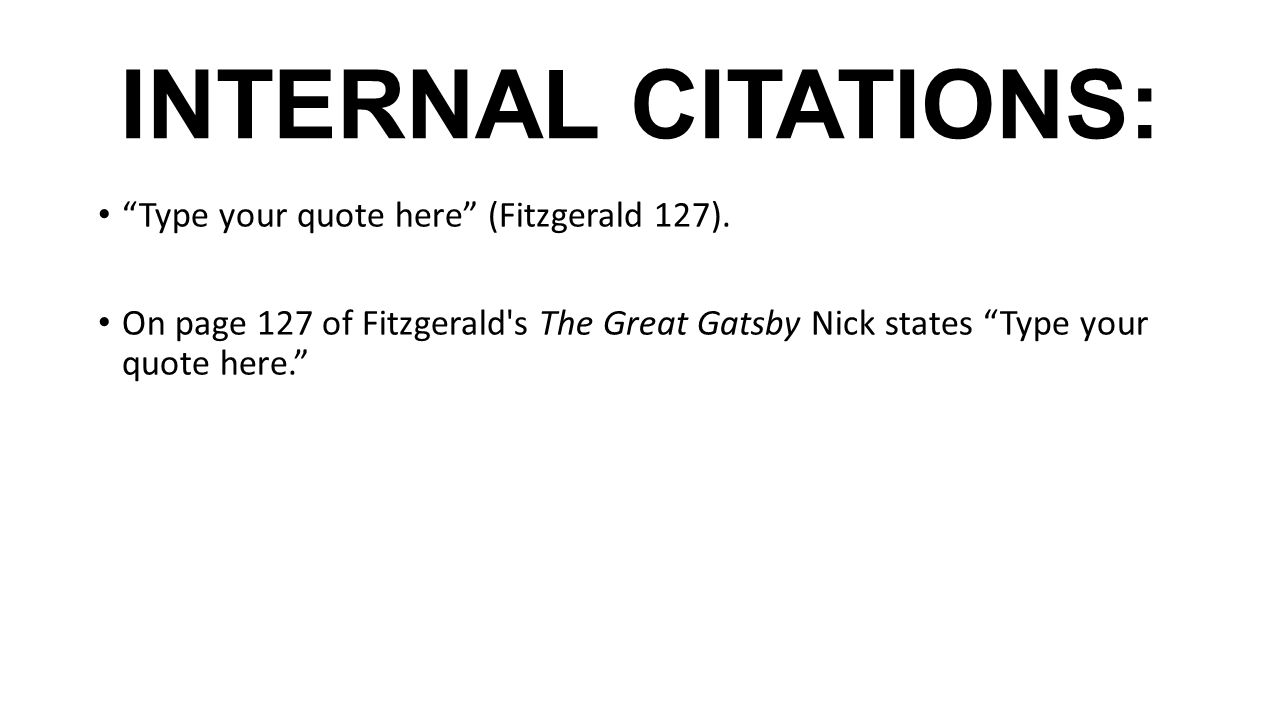 Persuasive Essay Topics For High School Students Great Gatsby Essay On Symbolism Essay Amazon Com The Great Gatsby Chapter Summary And Analysis May English Essay Writer also What Is A Thesis In An Essay Biology Homework Help Free Business Letter Writing Service The Catcher In The Rye Essay Thesis