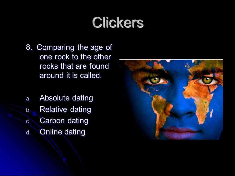 colombia dating website.jpg