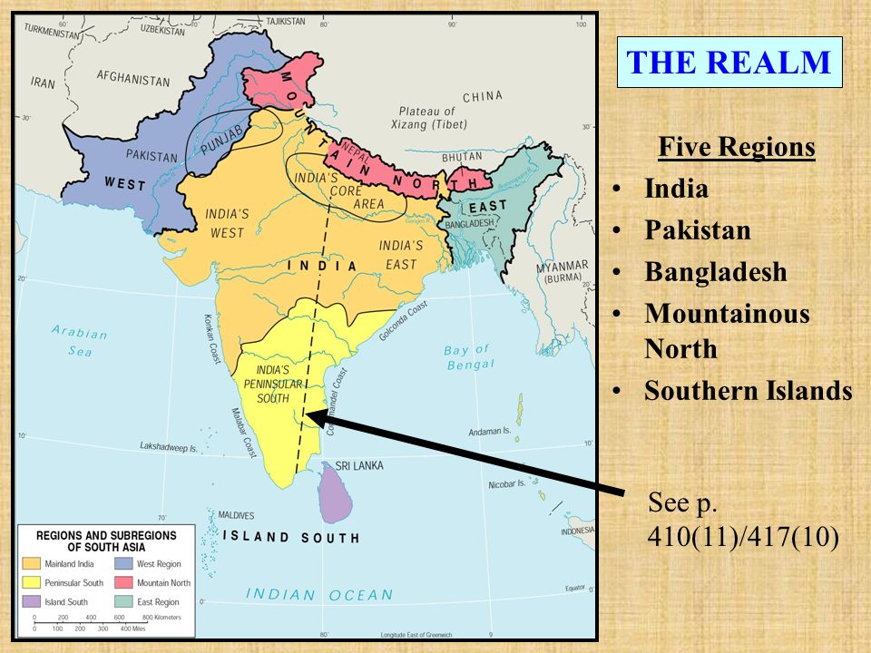 south asia region essay Are you looking for a similar paper or any other quality academic essay then look no further our research paper writing service is what you require. south asia region essay Are you looking for a similar paper or any other quality academic essay then look no further our research paper writing service is what you require.